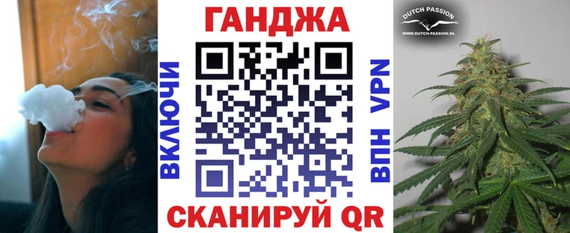 Сколько стоит Коммунар COCAIN Меф